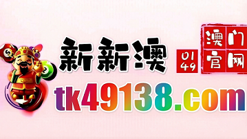 网址